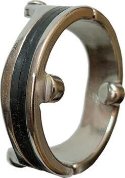 Patrik Mast Extension Adjustable Collar RDM