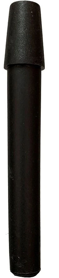 Patrik Tube Rod Batten Joiner