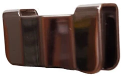 Patrik Metal Camber Spacer