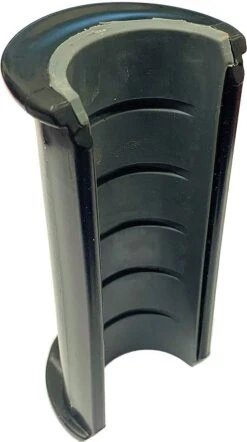 Patrik Boom Shim RDM Adaptor