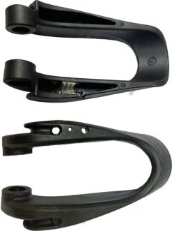 Patrik Boom Front Replacement Handle