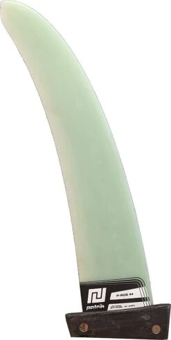 Patrik Power Ride Tuttle Box 44 Demo