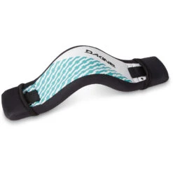 DAKINE Slim Footstraps Florida Blue