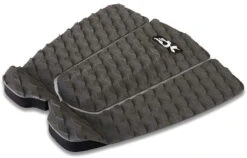 DAKINE Andy Irons Pro Traction Shadow