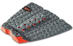 DAKINE Launch Surf Traction Pad Shadow