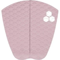 Channel Islands Dane Reynolds Pink Tail Pad