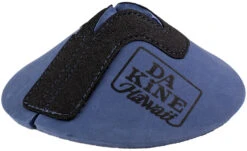 DAKINE Wai Wai Base Pad Florida Blue