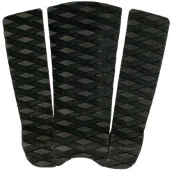 Oceanbuilt Surfboard Traction Pad