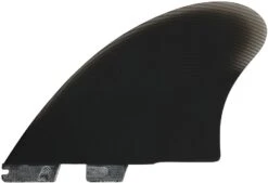 FCS II Performer PG Quad Set