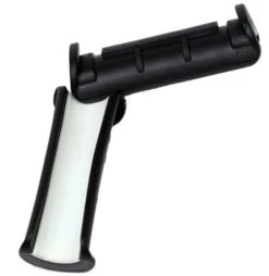 Chinook RDM Boom Shim For Pro Front End