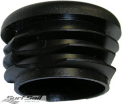 Ezzy RDM Mast Sealing Plug