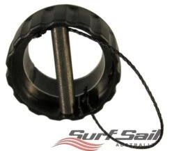 Goya Adjustable Collar And Pin For RDM Extension