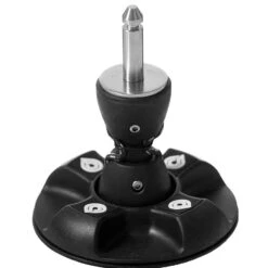 Goya One Bolt Tendon Twist-On Euro Pin Mast Base