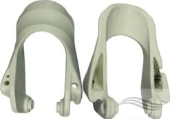 Goya Boom Front End Replacement Handle