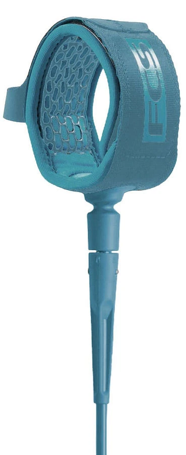 FCS All Round Essential Tranquil Blue Leash