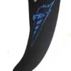Select FX Free Carve Fin