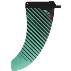 Maui Fin Company Freewave 2018