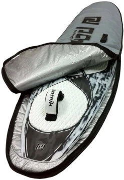 Patrik Boardbag Windsurf