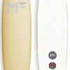 Mick Fanning Softboards Beastie Soy Softboard