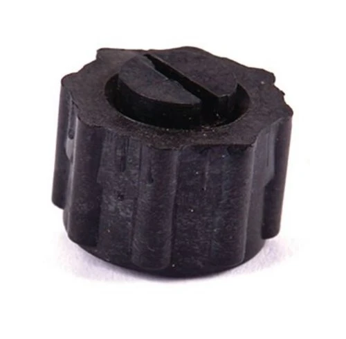 Chinook Board Vent With Slot 1 Inch