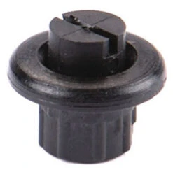 Chinook Board VentRetro Fit With Slot Screw .625 Inch