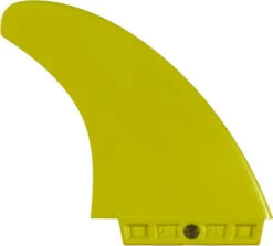 K4 Fins Carve Mini Tuttle