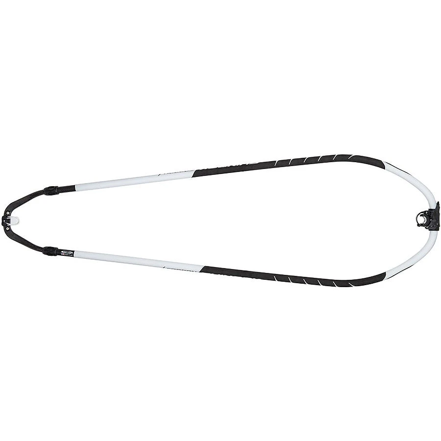 Chinook Carbon Pro 1