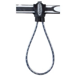 Chinook Quick Lines (Mono) Harness Lines