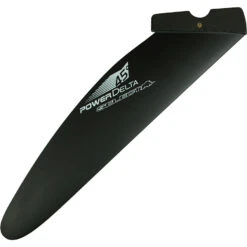 Select Anti Weed Power Delta 45% Fin Power Box