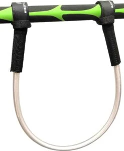 Ezzy Fixed Harness Lines