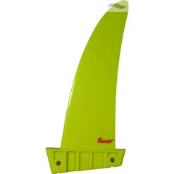 K4 Fins Fang Freeride Tuttle Base