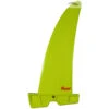 K4 Fins Fang Freeride Power Base