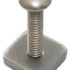 FCS Smart Plate And Screw