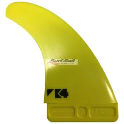 K4 Fins Flex Slot Box