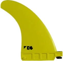 K4 Fins Flex US Box