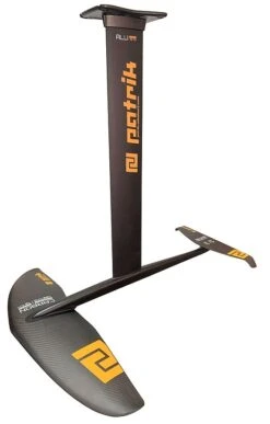 Patrik Foil Package Slalom And Race