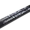 Goya 100 Pro RDM 100% Carbon Mast Complete