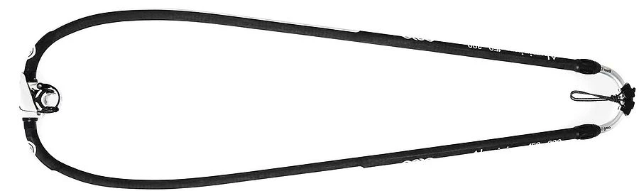 Goya Aluminium Boom - Image 3