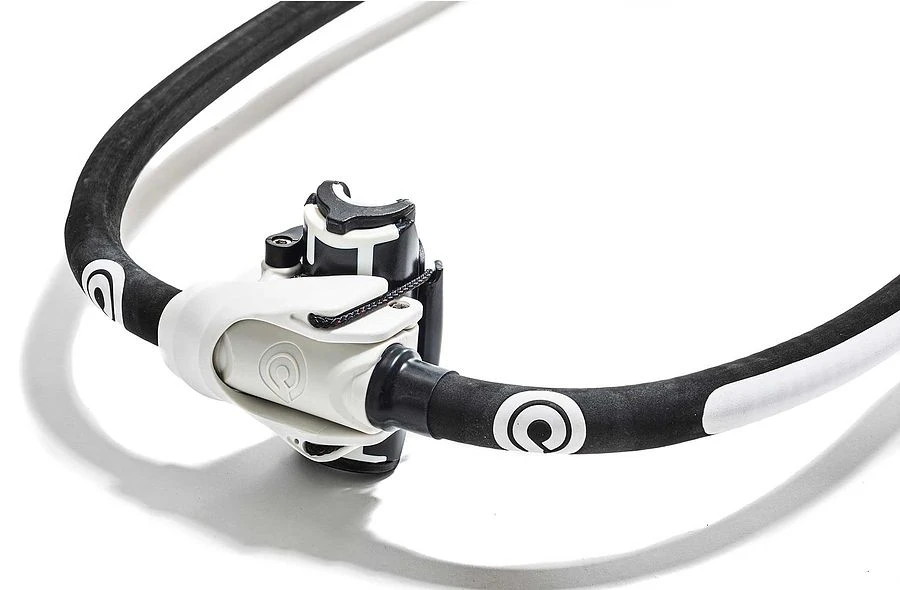 Goya Aluminium Boom - Image 2