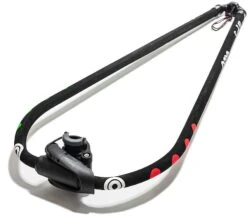 Goya Alloy Kids Boom