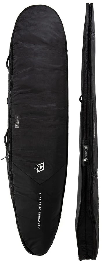 Creatures Of Leisure Longboard Day Use DT2.0