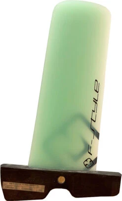 MB F Style Power Box