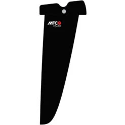 Maui Fin Company H1 G10 Racing