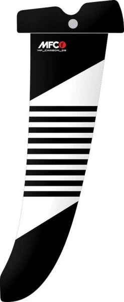 Maui Fin Company HF Carbon Freeride