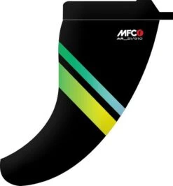 Maui Fin Company AR Single