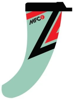 Maui Fin Company Freewave Power Base