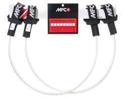 Maui Fin Company Fixed Harness Lines