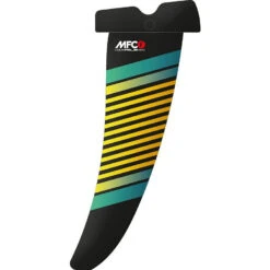 Maui Fin Company Liquid Pro