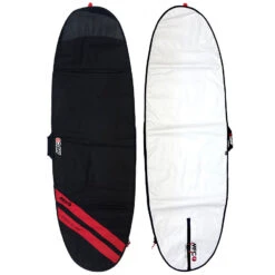 Maui Fin Company Windsurf Single Travel Board Cover