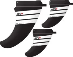 Maui Fin Company TF Thrusters (Centre Or Sides)